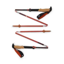 black-diamond-kije-pursuit-flz-trekking-poles