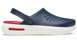 crocs-209964-410-inmotion-clog-granatowe-klapki-crocsy-m12-46-47-literide