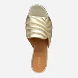 geox-klapki-rozmiar-37-rozmiar-37