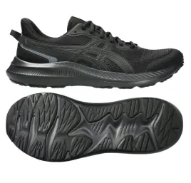 buty-meskie-asics-jolt-5-czarne-1011b963-002-r-405