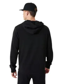 new-era-bluza-meska-ne-essentls-rozmiar-s