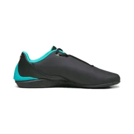 puma-buty-meskie-sportowe-307196-rozmiar-445