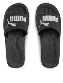puma-klapki-meskie-czarne-wsuwane-casual-43-1zsa