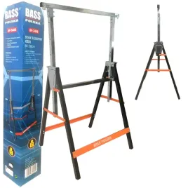 koziol-budowlany-bass-bp-3448-80-130-cm