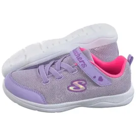 skechers-buty-dzieciece-skech-stepz-2-0-fioletowe-23