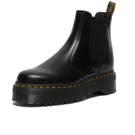 dr-martens-sztyblety-meskie-24687001-rozmiar-41