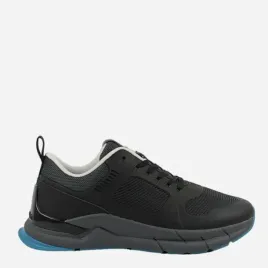 calvin-klein-buty-meskie-sportowe-hm0hm01490-rozmiar-43