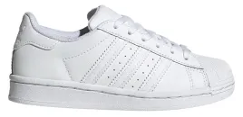 buty-dzieciece-sportowe-adidas-superstar-ef5395-skorzane-biale-29