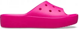 crocs-klapki-damskie-crocs-classic-platform-slide-208180-rozmiar-395