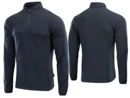 bluza-meska-polarowa-polar-m-tac-delta-termoaktywna-ciepla-granatowa-xxl