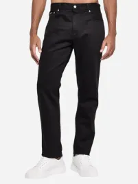 jeansy-regular-fit-meskie-calvin-klein-j30j326061-1by