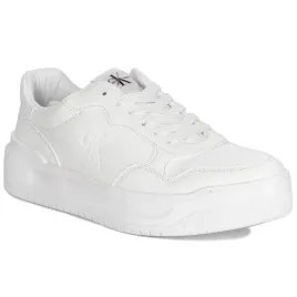 calvin-klein-jeans-sneakersy-na-platformie-biale-v3a9-80980-1355100-r-37