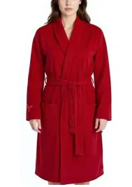 szlafrok-damski-puma-recznik-kapielowe-plazowe-morsowanie-rozmiar-l-xl