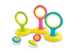 dmuchane-latajace-dyski-intex