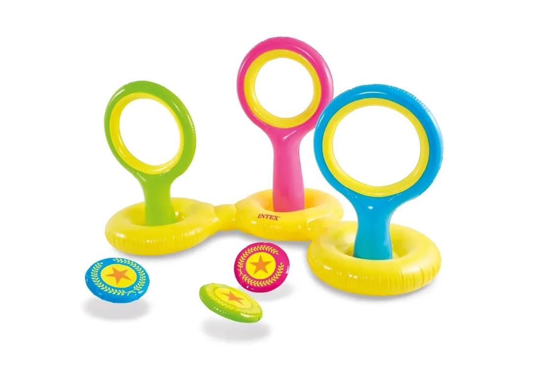 dmuchane-latajace-dyski-intex