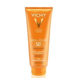 mleczko-do-opalania-do-twarzy-i-ciala-vichy-ideal-soleil-50-spf-300-ml