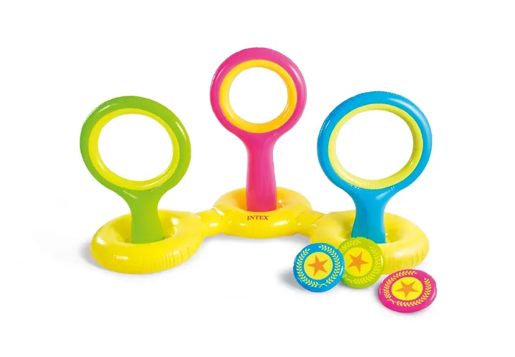 dmuchane-latajace-dyski-intex-dlugosc-178-cm