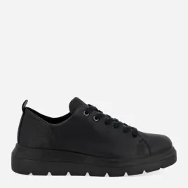 ecco-trampki-damskie-nouvelle-rozmiar-37