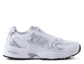 new-balance-buty-meskie-sportowe-mr530ema-rozmiar-44