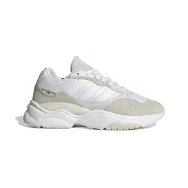 adidas-buty-retropy-f90-hp6366-r-43-1-3