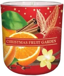 swieca-zapachowa-swiateczna-w-szkle-bartek-candles-orange-with-spices-150g