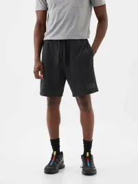 gap-spodenki-meskie-bermudy-przed-kolano-rozmiar-xxl