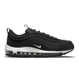 nike-buty-damskie-sportowe-buty-nike-air-max-97-w-dh8016-rozmiar-385