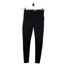 levi-s-720-jeansy-damskie-rurki-rozmiar-25-30