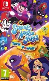 dc-super-hero-girls-teen-power-nintendo-switch-pudelkowa
