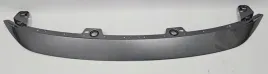 nowa-org-gorna-listwa-zderzaka-przod-austral-lift-espace-vi-lift-rafale