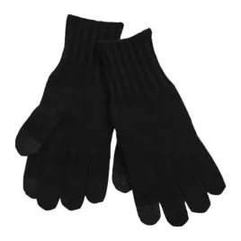 gap-rekawiczki-pieciopalczaste-bawelna-rozmiar-uniwersalny-uniseks