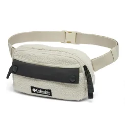 columbia-nerka-biodrowa-helvetia-ii-hip-pack-bezowy