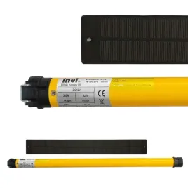 silnik-do-rolet-inel-n-10lers-do-rury-o-63-78-85-radio-z-panelem-slonecznym