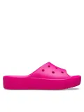 crocs-klapki-classic-platform-slide-208180-rozowy