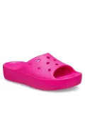 crocs-klapki-classic-platform-slide-208180-rozowy-kod-producenta-classic-platform-slide-208180