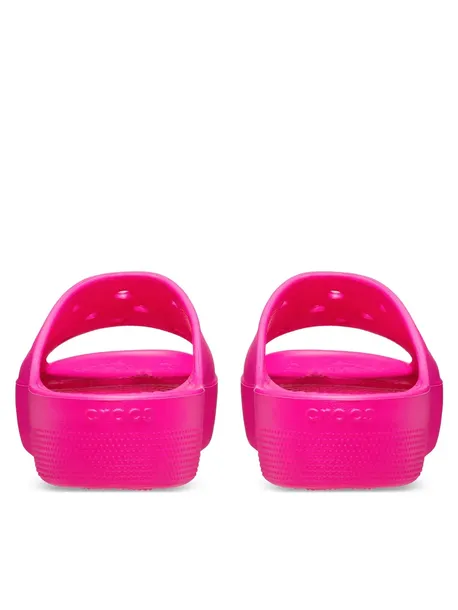 crocs-klapki-classic-platform-slide-208180-rozowy-marka-crocs