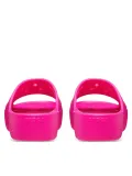 crocs-klapki-classic-platform-slide-208180-rozowy-marka-crocs