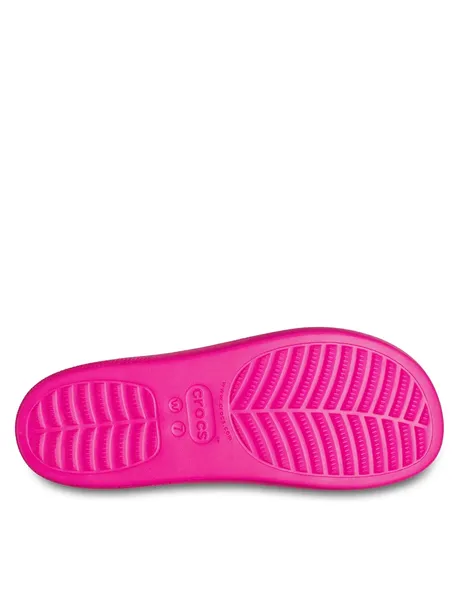 crocs-klapki-classic-platform-slide-208180-rozowy-rozmiar-425
