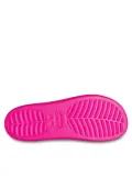 crocs-klapki-classic-platform-slide-208180-rozowy-rozmiar-425