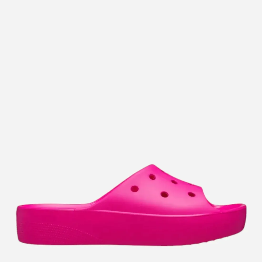 crocs-klapki-classic-platform-slide-208180-rozowy