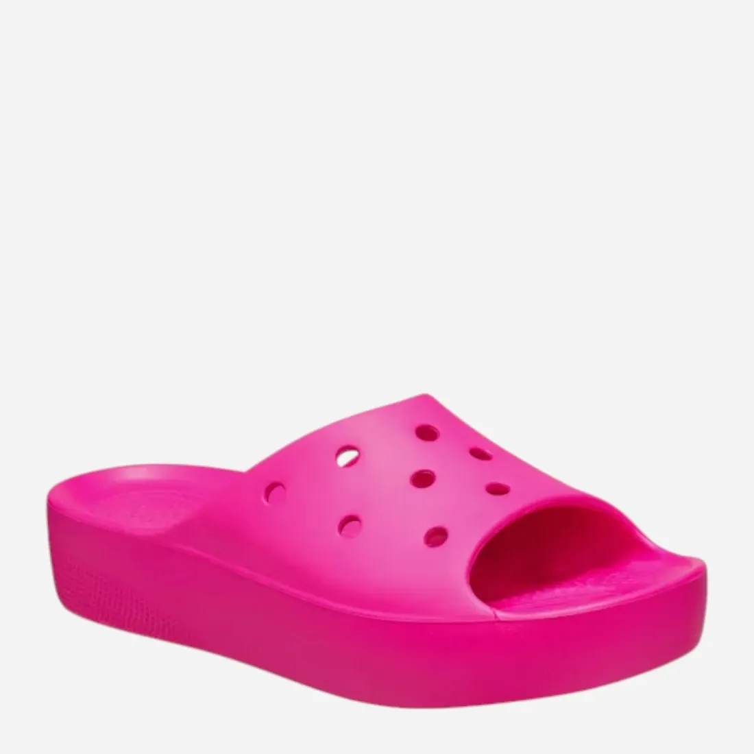 crocs-klapki-classic-platform-slide-208180-rozowy-kod-producenta-classic-platform-slide-208180