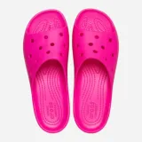 crocs-klapki-classic-platform-slide-208180-rozowy-nosek-brak-noska