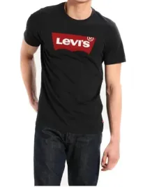 t-shirt-meski-okragly-dekolt-levi-s-rozmiar-l
