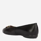 geox-baleriny-rozmiar-38-marka-geox
