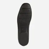 geox-baleriny-rozmiar-38-nosek-okragly