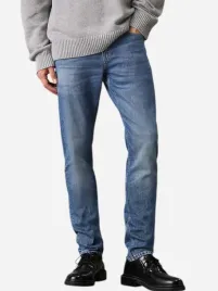 jeansy-slim-fit-meskie-calvin-klein-jeans