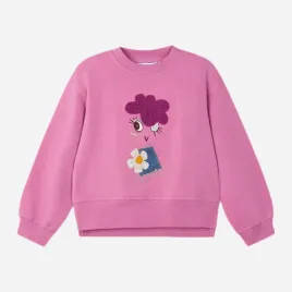 mayoral-bluza-dziecieca-bawelna-rozowy-rozmiar-104