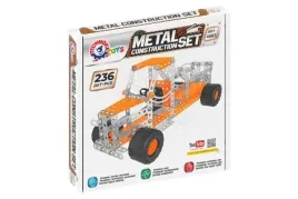 nd17-zb-144460-klocki-konstrukcyjne-metalowe-techn