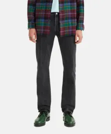 levi-s-501-original-jeansy-meskie-proste-rozmiar-32-32