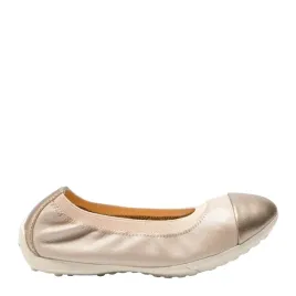 geox-balerinki-skora-naturalna-rozmiar-31